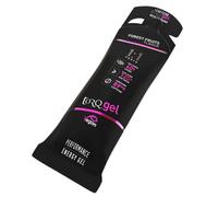 Torq 1:1 Proto Energy Gel Forest Fruits 60g One Size Black