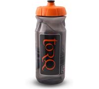 TORQ 500ml Sports Bottle -