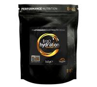 Torq 540g Hydration Drink Performance Electrolyte Hydrating Drink Powder Vegan Supplement