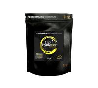 Torq 540g Hydration Drink Performance Electrolyte Hydrating Drink Powder Vegan Supplement