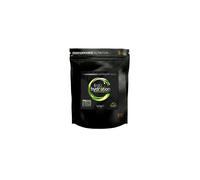 Torq 540g Hydration Drink Performance Electrolyte Hydrating Drink Powder Vegan Supplement