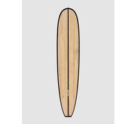 Torq Act Prepreg The Don Nr Bamboo 9'1 Surfboard brown 9'1
