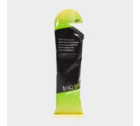 TORQ Apple Crumble Energy Gel, Multi Coloured
