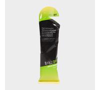 Torq Apple Crumble Energy Gel, Multi One Size