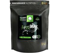 Torq Atac Cold & Flu Relief (1 X 364g) - Lime