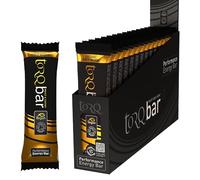 Torq Bar Organic Mango - Pack of 15