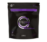 TORQ Blackcurrant Electrolyte Powder (45 Servings)