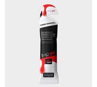 Torq Cherry Bakewell Energy Gel One Size