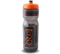 Torq Drinks Bottle - Black / Orange / 750ml