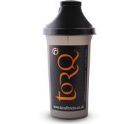 TORQ Drinks Shaker -