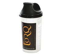 Torq Drinks Shaker