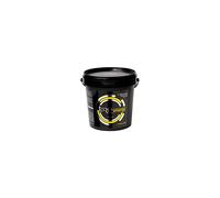 TORQ Electrolyte Powder, Blackcurrant, 15 Servings