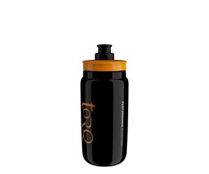 Torq Elite Fly 550ml Bottle - Black