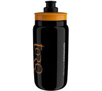 Torq Elite Fly Water Bottle 550ml Black