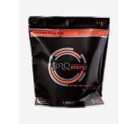 Torq Energy 1.5 kg Energy Drink Grapefruit Flavour