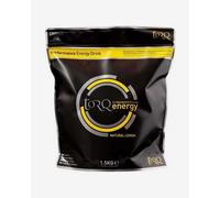 Torq Energy 1.5 kg Energy Drink Lemon Flavour