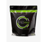 Torq Isotonic Powder Drink Lemon&lime 1500g Green,Black