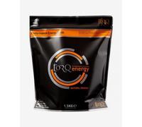 Torq Energy 1.5 kg Energy Drink Orange Flavour