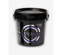 Torq Energy 500 g Tub Blackcurrant Flavour