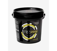 Torq Energy 500 g Tub Grapefruit Flavour