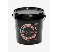 TORQ Flavoured Electrolyte Powder - Natural Orange Isotonic Hydration Powder with Electrolytes Drink | Fast Delivery Energy Drink with High Carbohydrates and Sodium | 15 Single Servings