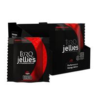 Torq Energy Jellies (Box of 15) - None 15 x 6 Jel