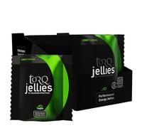 Torq Nutrition Jellies