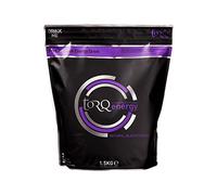 Torq Energy Drink, 1.5 kg