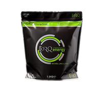 Torq Energy Drink, 1.5 kg