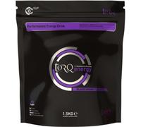 Torq Energy Powder Cassis 500g 2 Units Purple