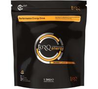 Torq Energy Drink - 1.5kg