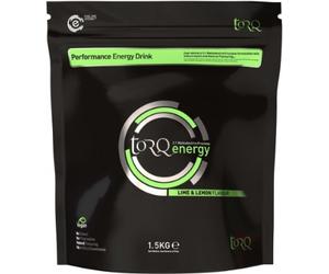 Torq Energy Drink - 1.5kg