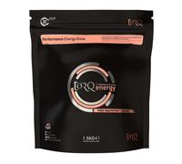 TORQ ENERGY DRINK NATURAL PINK GRAPEFRUIT 1.5KG