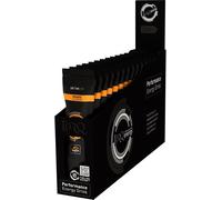 Torq Energy Drink Single Serve Sachets - 15 x 33g - Orange