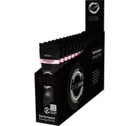 TORQ Energy Drink Single Serve Sachets 15 x 33g -