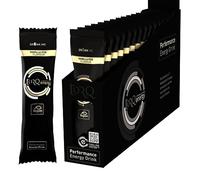 TORQ ENERGY DRINK VANILLA SINGLE SERVE *B15*