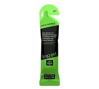 Torq Energy Gel 45g Apple Crumble one size