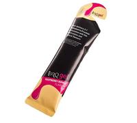 Torq Energy Gel 45g in Raspberry Ripple one size