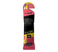 Torq Energy Gel 45g in Rhubarb and Custard one size