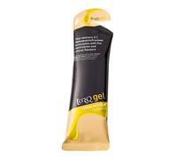 Torq Energy Gel (45g Sachet) | Energy Boosting Gel - Lemon Drizzle