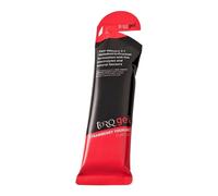 Torq Energy Gel (45g Sachet) | Energy Boosting Gel - Strawberry Yoghurt