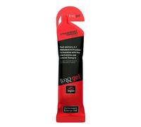 Torq Energy Gel 45g - Strawberry Yoghurt one size