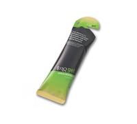 Torq Energy Gel APPLE CRUMBLE 45G