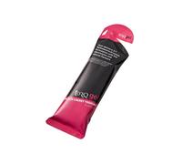 Torq Energy Gel BLACK CHERRY YOGHURT 45G