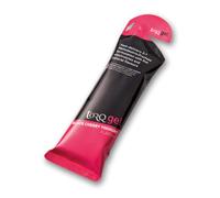 Torq Energy Gel Raspberry Ripple - 45 G - Pack Of 15