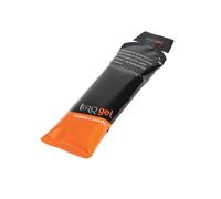 Torq Energy Gel CHERRY BAKEWELL 45G