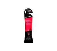 Torq Energy Gel COLA WITH GUARANA 45G