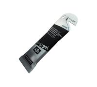 Torq Energy Gel FLAVOURLESS 45G