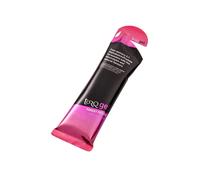 Torq Energy Gel FOREST FRUITS WITH GUARANA 45G