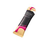Torq Energy Gel RASPBERRY RIPPLE 45G
